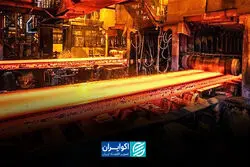 وقتی فولاد آسیب می‌بیند؛ بازار خودرو چه می‌شود؟