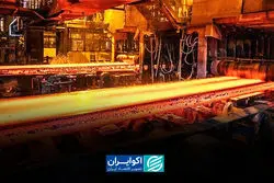 وقتی فولاد آسیب می‌بیند؛ بازار خودرو چه می‌شود؟