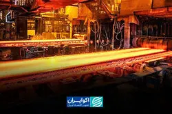 وقتی فولاد آسیب می‌بیند؛ بازار خودرو چه می‌شود؟