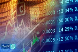 بدهی دولت‌ها؛ بحران خاموش اقتصاد جهانی