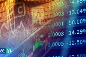 بدهی دولت‌ها؛ بحران خاموش اقتصاد جهانی