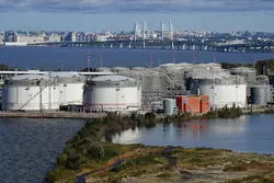 جنگ علیه مسکو  کلید خورد