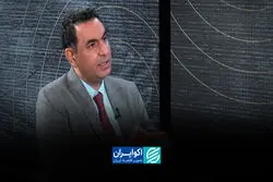  موج گرانی دیزل به اروپا می‌رسد؟