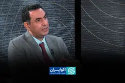  موج گرانی دیزل به اروپا می‌رسد؟