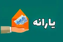 اعلام زمان واریز یارانه جدید+ مشمولان یارانه جدید و رقم یارانه
