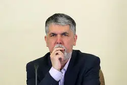 واکنش وزیر ارشاد به بازداشت پژمان جمشیدی چه بود؟