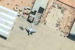 نقشه مرموز کرملین در آفریقا؛ اهرم کلیدی پوتین به دست اردوغان می‌افتد؟