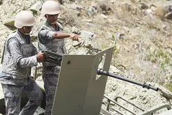 گزارش هولناک از کشتار سیستماتیک مهاجران در مرزهای عربستان 