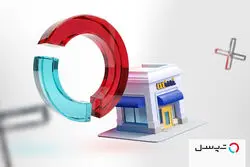 تجربه میلی از همکاری با تپسل؛ وقتی آژانس رسانه فروشی نمی‌کند