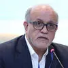 احمد عزیزی