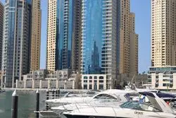 چرا شبکه‌های مالی آفشور از غرب به آسیا منتقل می‌شوند/ این روند چه معنایی برای کشورهایی مانند ایران دارد؟