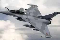 پس از انگلیس/ فرانسه جنگنده‌هایی با قابلیت حمل سلاح هسته‌ای در لهستان مستقر کرد