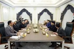 افشای محتوای مذاکرات مهم نخست‌وزیر عراق و بلینکن؛ سفارت بغداد تعطیل می‌شود؟/ شوک بزرگ برای واشنگتن و تل‌آویو