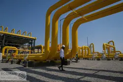 کلید حل ناترازی انرژی به اصلاحات رسید