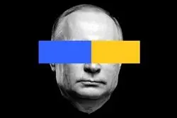 «۲راهی شکست پوتین»؛ واقعیت ترسناک جنگ اوکراین