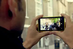 «شهروند خبرنگاری»، هدف تازه محدودیت‌های فضای مجازی