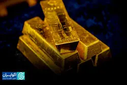 قیمت طلا و سکه امروز دوشنبه 10مهر/ رکوردشکنی جدید قیمت سکه + جدول