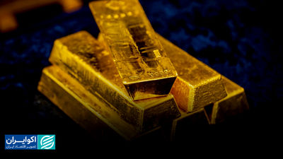  رکورد تاریخی تقاضای جهانی طلا