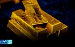 قیمت طلا و سکه امروز 16 آذر/ رکوردشکنی ادامه دارد + جدول و جزئیات