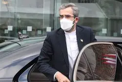 راه نجات برجام از مسیر مسکو و پکن می‌گذرد؟