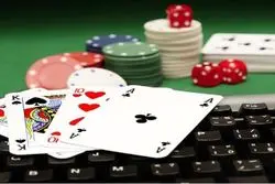 سند مقابله با قمار در فضای مجازی تصویب شد