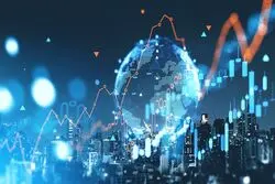 7 ترند تجارت جهانی در 2025