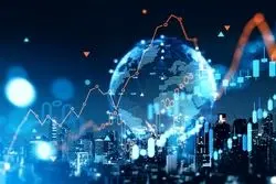 7 ترند تجارت جهانی در 2025