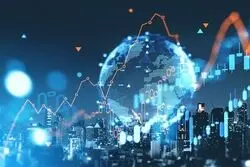 7 ترند تجارت جهانی در 2025