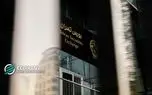 بورس چقدر واقعا رشد کرده است؟؛ وقتی تورم را از شاخص کنار می گذاریم