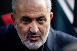 تابستان امسال قطعی برق خواهیم داشت؟ وزیر نیرو پاسخ داد