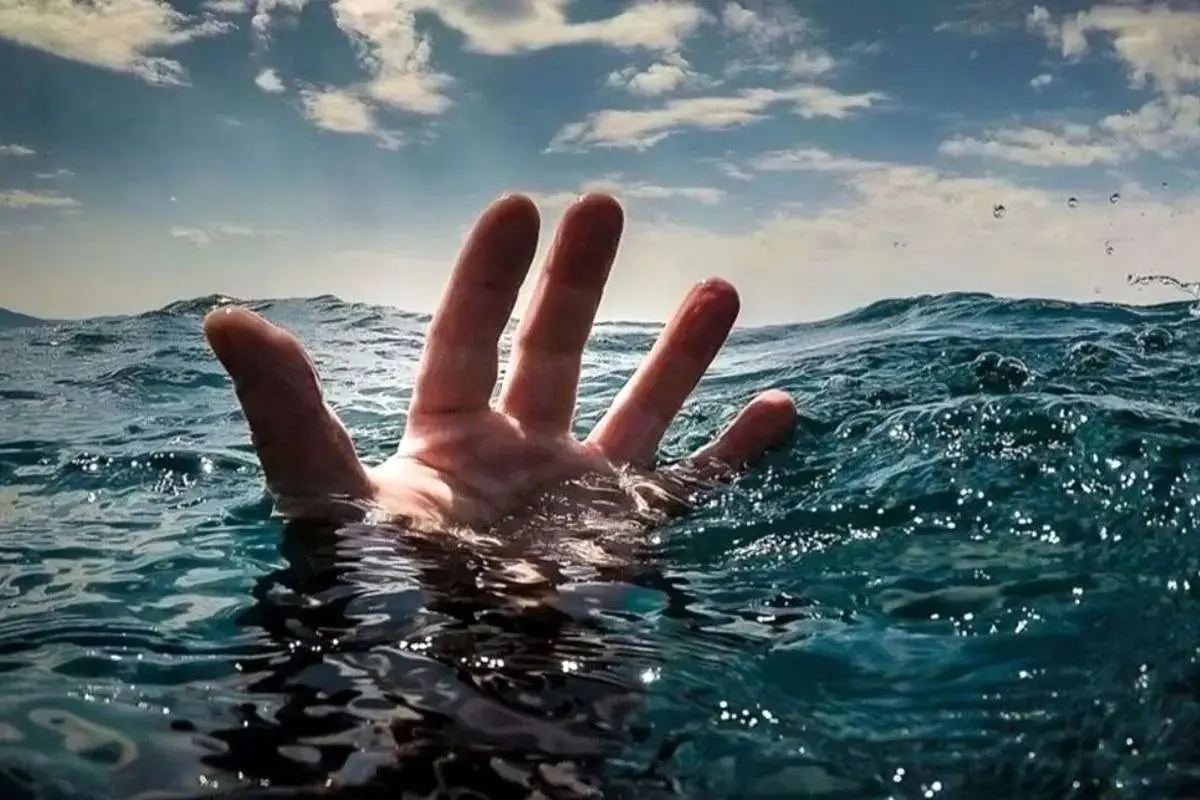 افزایش چشم‌گیر غرق‌شدگی‌های خانوادگی در مازندران 