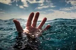 افزایش چشم‌گیر غرق‌شدگی‌های خانوادگی در مازندران 