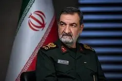 هشدار محسن رضایی نسبت به تحرکات رژیم صهیونیستی در نزدیکی مرزهای ایران

