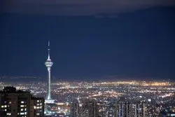 تهران و تل‌آویو، گرانترین شهرهای خاورمیانه