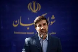 بودجه 1402 به شورای نگهبان رسید 