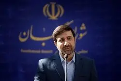 تایید لایحه توسعه منطقه آزاد انزلی در شورای نگهبان