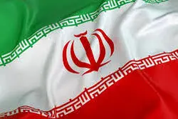  المیادین مدعی شد: 3 شرط ایران برای آتش بس/ ایران تمام میانجی‌گری‌ها را رد کرده است