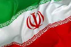  المیادین مدعی شد: 3 شرط ایران برای آتش بس/ ایران تمام میانجی‌گری‌ها را رد کرده است