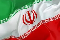  المیادین مدعی شد: 3 شرط ایران برای آتش بس/ ایران تمام میانجی‌گری‌ها را رد کرده است