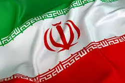  المیادین مدعی شد: 3 شرط ایران برای آتش بس/ ایران تمام میانجی‌گری‌ها را رد کرده است