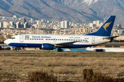 اولین رادار بومی فرودگاهی در آبادان به بهره‌برداری رسید