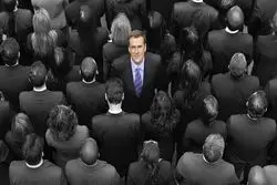 خطاهای جامعه‌شناسی / بخش پنجم  و پایانی: پیشنهادهایی برای اصلاح