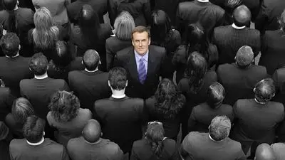 خطاهای جامعه‌شناسی / بخش پنجم  و پایانی: پیشنهادهایی برای اصلاح