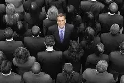 خطاهای جامعه‌شناسی / بخش پنجم  و پایانی: پیشنهادهایی برای اصلاح