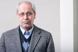 زمان فداکاری سیاست برای اقتصاد