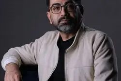 فرزاد حسنی خطاب به ترامپ: اجل خود را فراخوانده‌اید