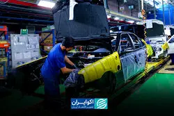 سال سخت تولید خودرو در راه است؟