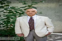 هرمیداس باوند؛ مرگ دل‌بسته ایران زمین