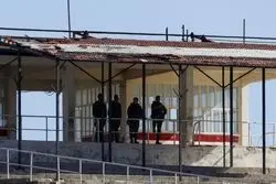 ترکیه و اسرائیل در مسیر تقابل در سوریه؛ تضاد منافع و مواضع متناقض تل‌آویو و آنکارا