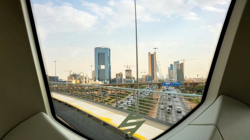 از نفت تا نخبگان؛ عربستان چگونه با جذب متخصصان آینده‌اش را می‌سازد؟